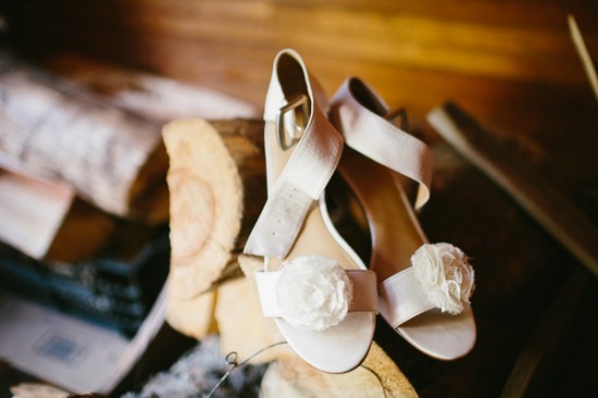 no-cellphone-service-colorado-wedding