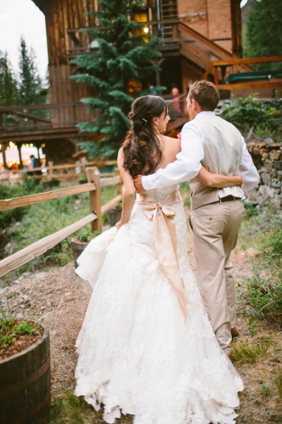 no-cellphone-service-colorado-wedding