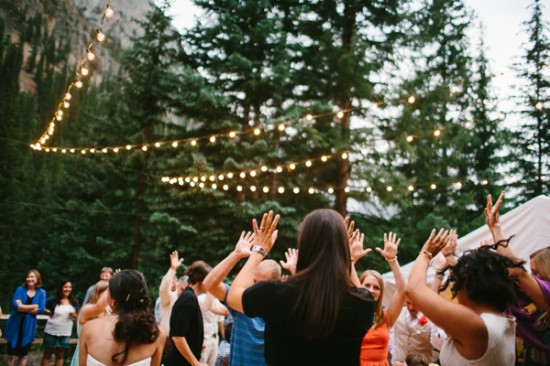 no-cellphone-service-colorado-wedding