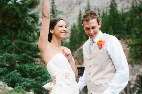 no-cellphone-service-colorado-wedding