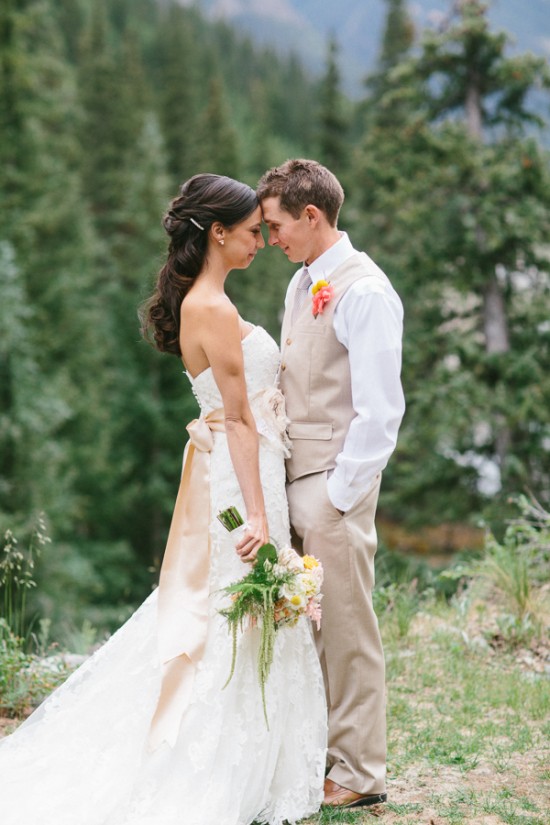 no-cellphone-service-colorado-wedding