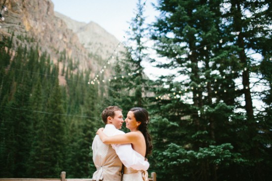 no-cellphone-service-colorado-wedding