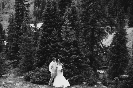 no-cellphone-service-colorado-wedding