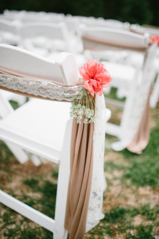 no-cellphone-service-colorado-wedding