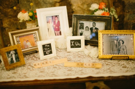 no-cellphone-service-colorado-wedding
