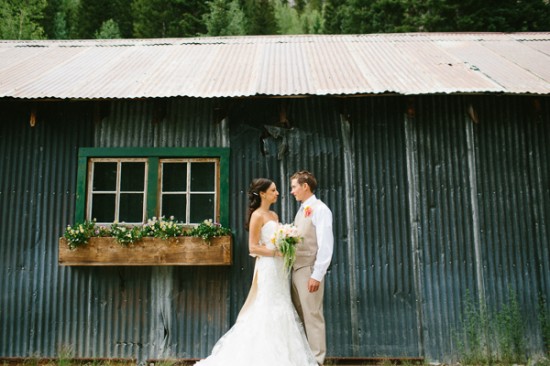 no-cellphone-service-colorado-wedding