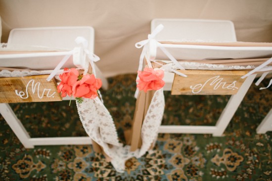 no-cellphone-service-colorado-wedding