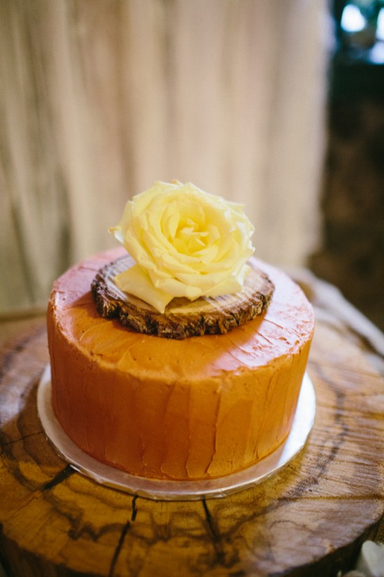 no-cellphone-service-colorado-wedding