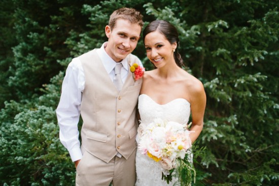 no-cellphone-service-colorado-wedding