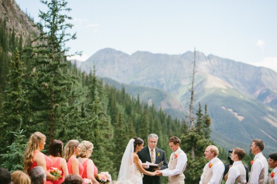 no-cellphone-service-colorado-wedding