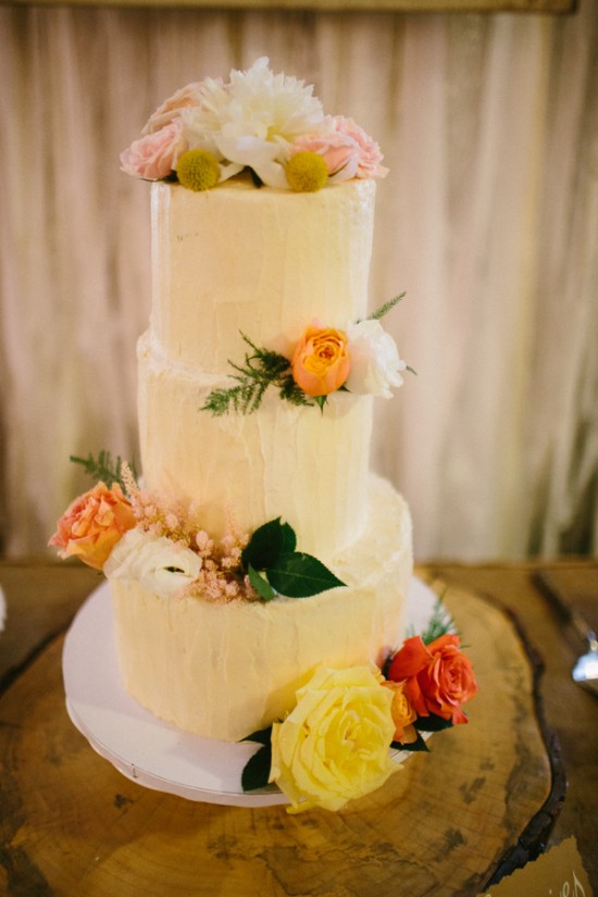 no-cellphone-service-colorado-wedding