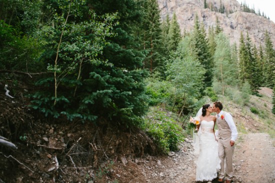 no-cellphone-service-colorado-wedding