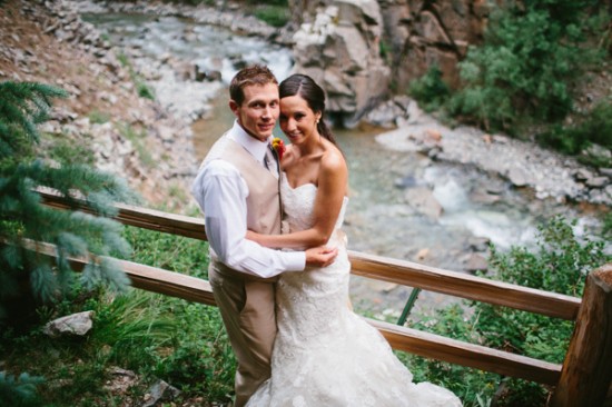 no-cellphone-service-colorado-wedding