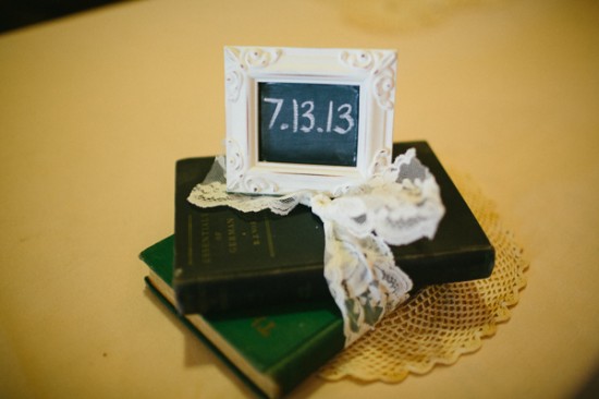 no-cellphone-service-colorado-wedding