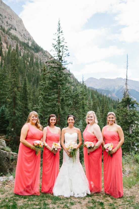 no-cellphone-service-colorado-wedding