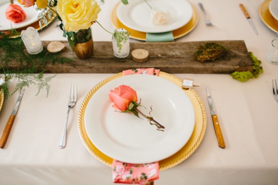 no-cellphone-service-colorado-wedding