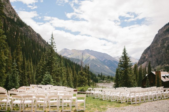 no-cellphone-service-colorado-wedding
