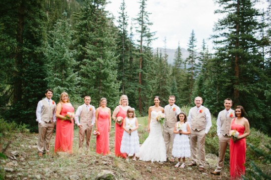 no-cellphone-service-colorado-wedding