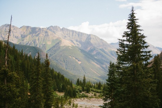 no-cellphone-service-colorado-wedding