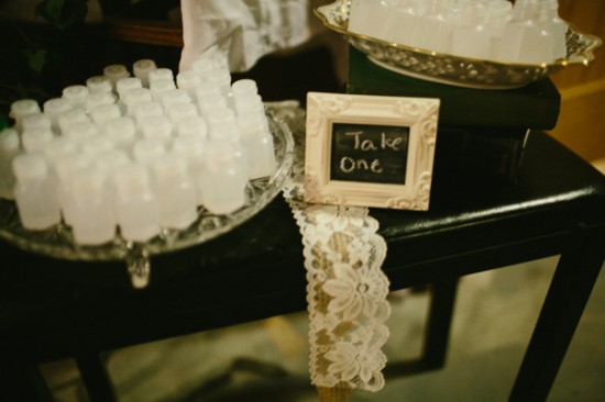 no-cellphone-service-colorado-wedding