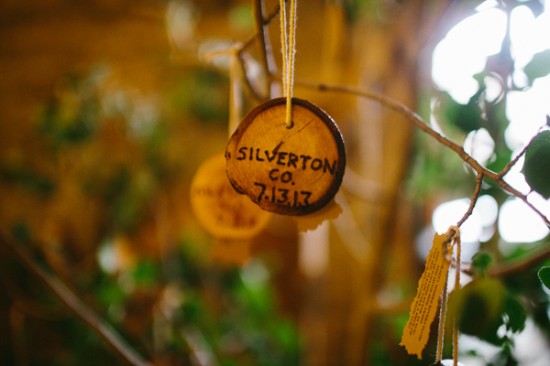 no-cellphone-service-colorado-wedding