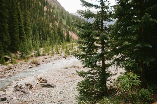 no-cellphone-service-colorado-wedding