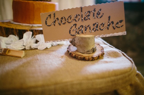 no-cellphone-service-colorado-wedding