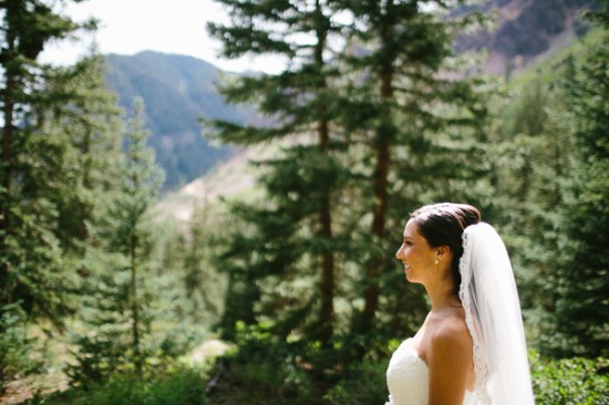 no-cellphone-service-colorado-wedding