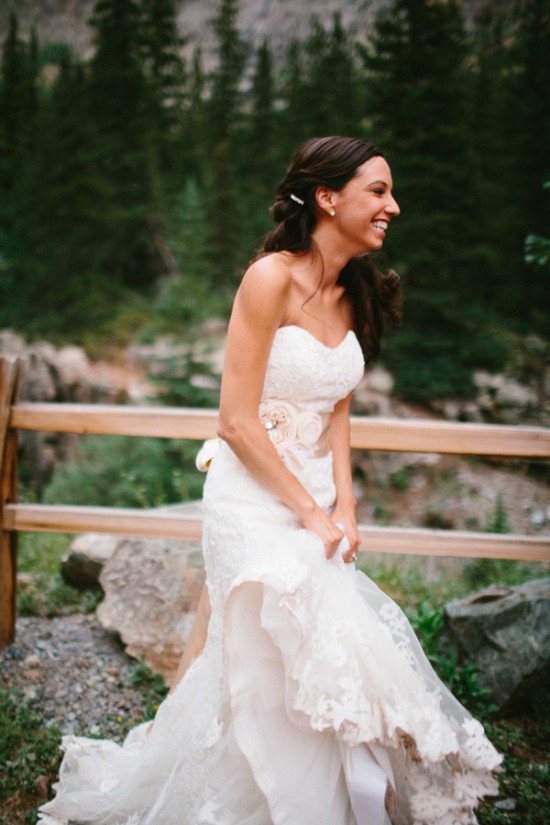 no-cellphone-service-colorado-wedding