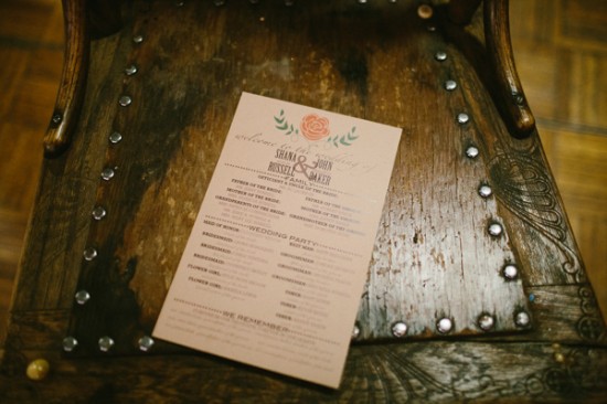 no-cellphone-service-colorado-wedding