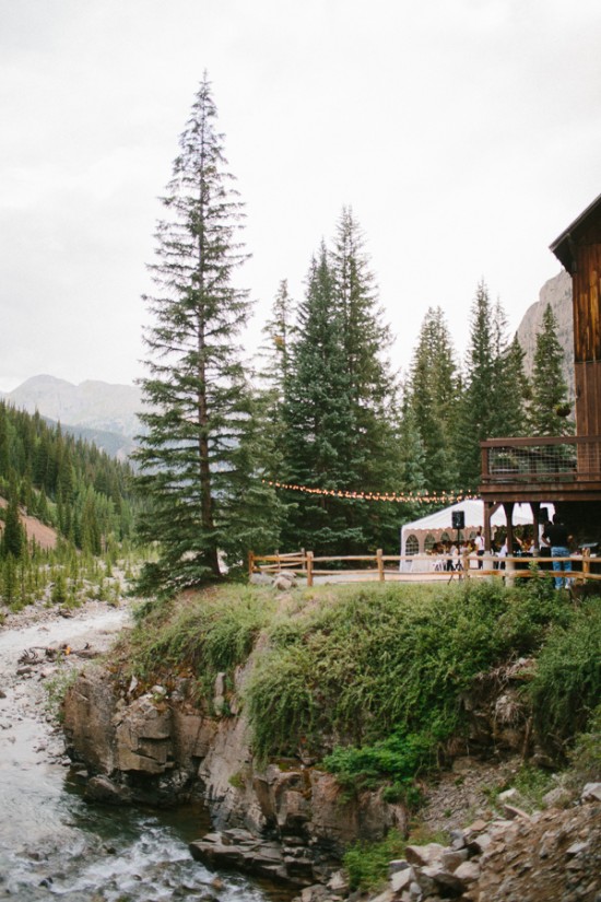 no-cellphone-service-colorado-wedding