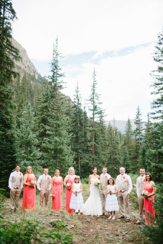 no-cellphone-service-colorado-wedding