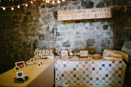 no-cellphone-service-colorado-wedding