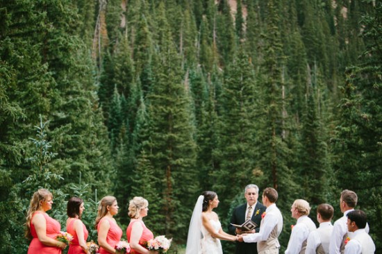 no-cellphone-service-colorado-wedding