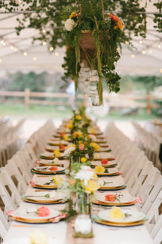 no-cellphone-service-colorado-wedding