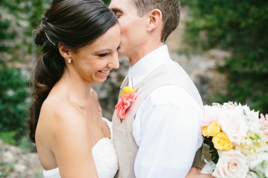 no-cellphone-service-colorado-wedding