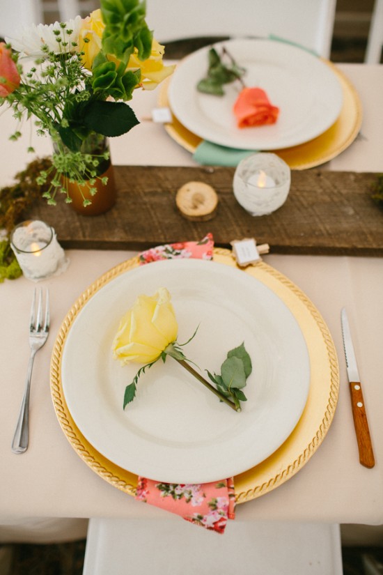 no-cellphone-service-colorado-wedding