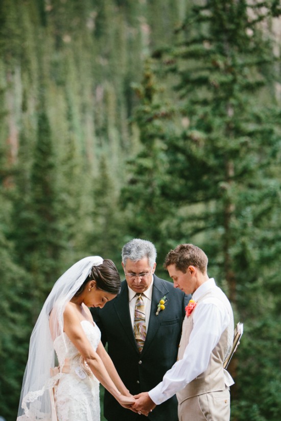 no-cellphone-service-colorado-wedding