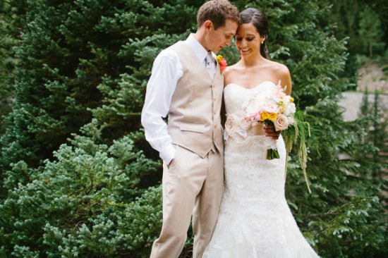 no-cellphone-service-colorado-wedding