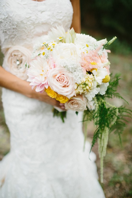 no-cellphone-service-colorado-wedding