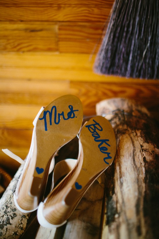 no-cellphone-service-colorado-wedding