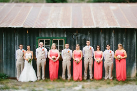 no-cellphone-service-colorado-wedding