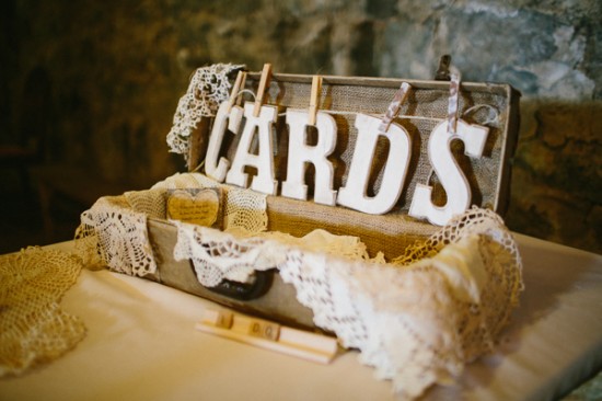 no-cellphone-service-colorado-wedding
