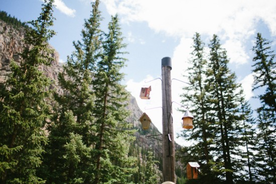 no-cellphone-service-colorado-wedding