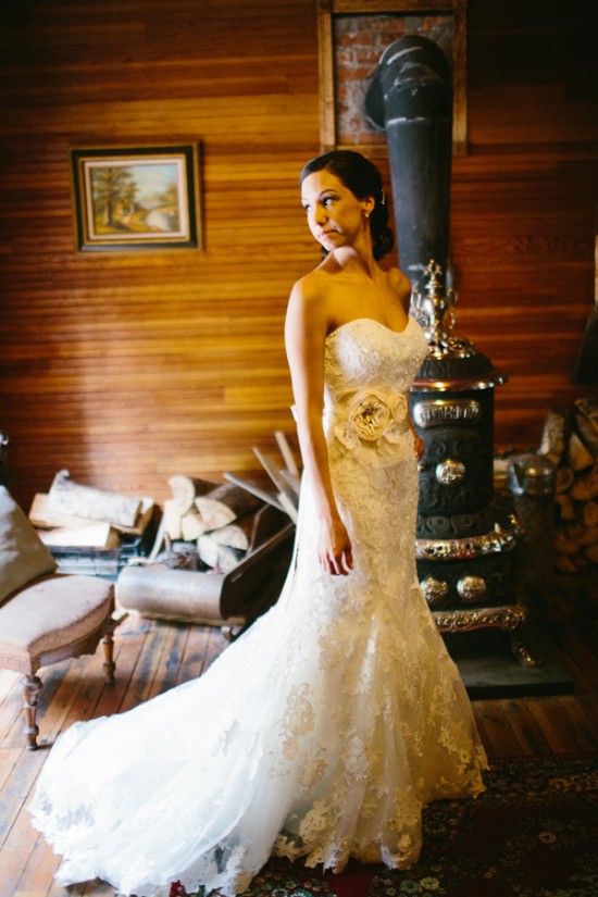 no-cellphone-service-colorado-wedding