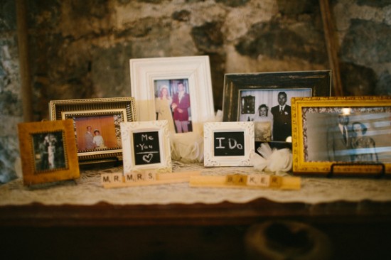 no-cellphone-service-colorado-wedding