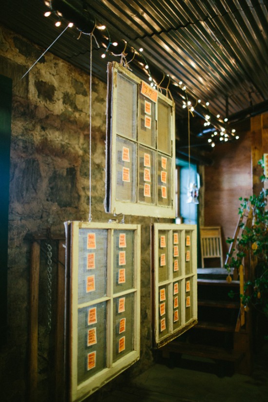no-cellphone-service-colorado-wedding