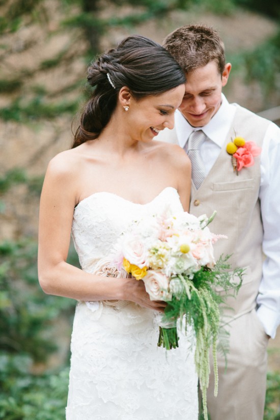 no-cellphone-service-colorado-wedding