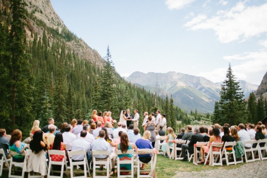 no-cellphone-service-colorado-wedding