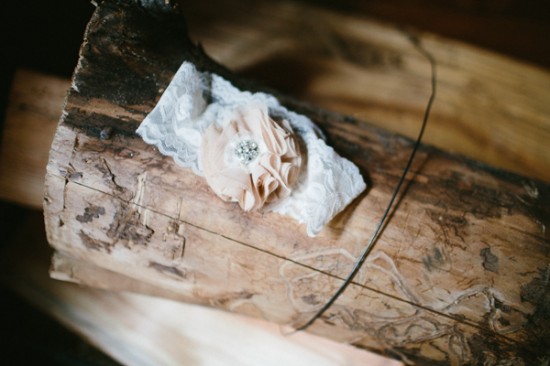 no-cellphone-service-colorado-wedding